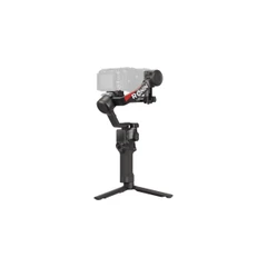 DJI RS 4 COMBO