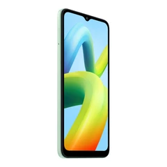 XIAOMI REDMI A1 32GB DS GREEN