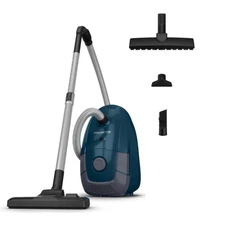 ROWENTA RO3126EA POWER XXL PARQUET