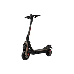 SEGWAY SUPERSCOOTER GT3 PRO