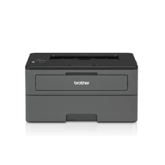 BROTHER HL-L2372DN