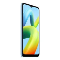 XIAOMI REDMI A1 32GB DS BLUE