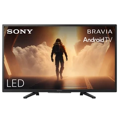 SONY KD-32W800P1AEP HD LED SMART TV ANDROID