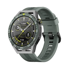 HUAWEI WATCH GT 3 SE GREEN