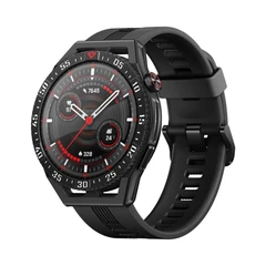 HUAWEI WATCH GT 3 SE BLACK