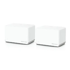 MERCUSYS HALO H70X (2-PACK)