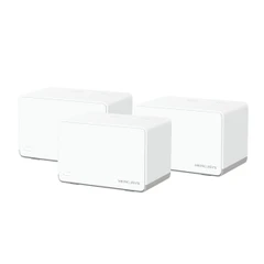 MERCUSYS HALO H70X (3-PACK)