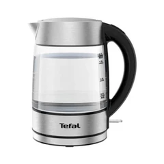 TEFAL KI772D38