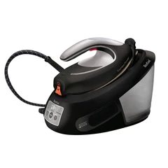 TEFAL SV8062E0