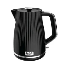 TEFAL KO250830