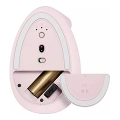 LOGITECH 910-006478 VER ERGO LIFT ROSE