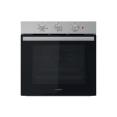 WHIRLPOOL OMR35HR0X