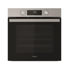 WHIRLPOOL OMR58HU1X