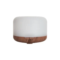 EUROLAMP 300-96000 WOOD 260ML