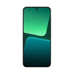 XIAOMI 13 256GB DS GREEN