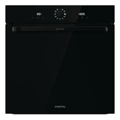 GORENJE BOS6737SYB