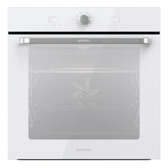 GORENJE BOS6737SYW