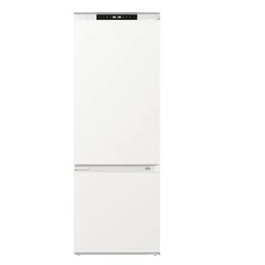 GORENJE NRKI619EA3