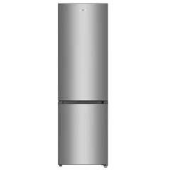 GORENJE RK4182PS4