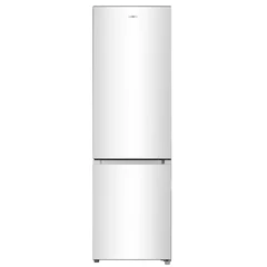 GORENJE RK4182PW4