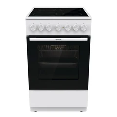 GORENJE GEC5B42WG