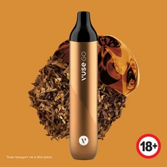 GLO hyper X2 Tabakerhitzer, Elektrischer Tabak Heater für klassischen  Zigaretten Geschmack, Alternative zur E-Zigarette, Einfache Reinigung, bis  zu 20 Sticks pro Akku-Ladung, Mint/Bluegreen : : Health & Personal  Care