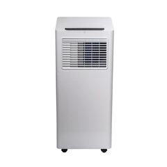 NEO PAC-7000 JC