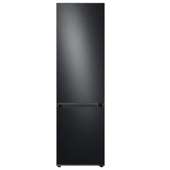 SAMSUNG BESPOKE RB38C7B6AB1/EF Black DOI