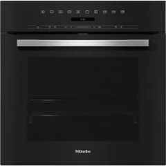 MIELE DGC 7151 BLACK
