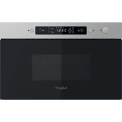 WHIRLPOOL MBNA920X