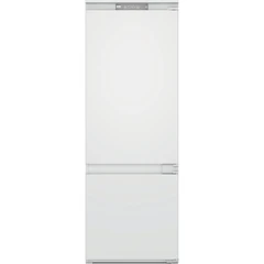 WHIRLPOOL SPACE400 WH SP70 T121