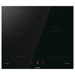 GORENJE GI6401BSC