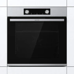 GORENJE BPS6737E14X