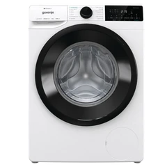 GORENJE WNA94ARWIFI