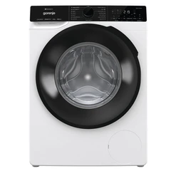 GORENJE WPNA84APWIFI