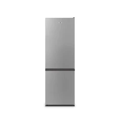 GORENJE NRK6182PS4