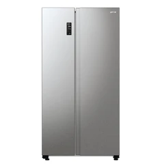 GORENJE NRR9185EAXL