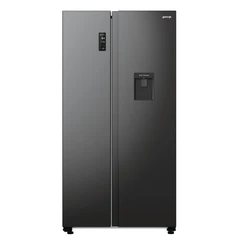 GORENJE NRR9185EABXLWD