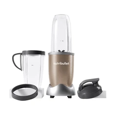 NUTRIBULLET NB907CP  