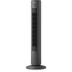 PHILIPS CX5535/11