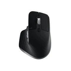LOGITECH 910-006571 MX M3S MAC SGRAY