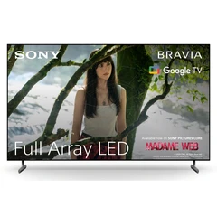 SONY KD-65X85LAEP UHD LED SMART TV ANDROID