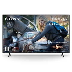 SONY KD-75X75WLPAEP UHD LED SMART TV ANDROID