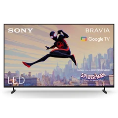 SONY KD-85X80LAEP UHD LED SMART TV ANDROID