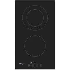 WHIRLPOOL WRD 6030 B