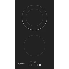 INDESIT IRD 2030 B