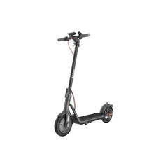 NAVEE KICK SCOOTER V50