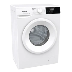 GORENJE WNHPI84AS