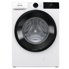 GORENJE WNA84AALWIFI