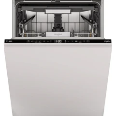 WHIRLPOOL MAXISPACE  W7I HT40 T